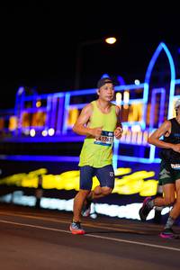 BIB: 41767
                            <button type="button" onclick="openModal(22833272)" class="btn btn-primary btn-sm float-right btn-popup" data-toggle="modal" data-target=".modal-high-quality">
                        <i class="fas fa-shopping-cart"></i> Add to Cart
                    </button>
                                            <button type="button" onclick="isThisMe(22833272, true)" class="btn btn-success btn-sm float-right btn-popup btn-isme hidden" data-toggle="tooltip" data-placement="bottom" title="นี่คือรูปของคุณใช่ไหม คลิกที่นี่เพื่อเอาเข้าอัลบั้ม">
                        <i class="fas fa-plus"></i> Add to album
                    </button>
                    <button type="button" onclick="isThisMe(22833272, false)" class="btn btn-warning btn-sm float-right btn-popup btn-isnotme hidden">
                        <i class="fas fa-ban"></i> Remove from album
                    </button>